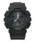 CASIO（カシオ）の古着「G-SHOCK デジタルウォッチ」