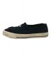 CONVERSE ADDICT (コンバース アディクト) ONE STAR LOAFER ブラック サイズ:26.5：12800円