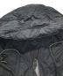 中古・古着 URBAN RESEARCH (アーバンリサーチ) AURORA 3LAYER DOWN JACKET オーロラ 3レイヤーダウンジャケット  アウター　日本製 ブラック サイズ:M：17000円