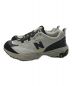 NEW BALANCE (ニューバランス) Ｍ801ＡＴ グレー サイズ:27：5800円