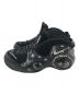 NIKE (ナイキ) SUPREME (シュプリーム) AIR ZOOM FLIGHT 95 ブラック サイズ:26.5：21000円