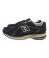 NEW BALANCE (ニューバランス) M1906DD ブラック サイズ:27.5cm：13800円