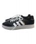 adidas Skateboarding (アディダス) TYSHAWN JONES ブラック サイズ:27.5：4480円