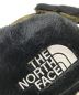 中古・古着 THE NORTH FACE (ザ ノース フェイス) フライトキャップ ヒムフリースキャップ　アウトドア オリーブ サイズ:FREE：7000円