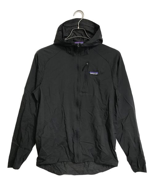 Patagonia（パタゴニア）Patagonia (パタゴニア) フーディニエアジャケット24010SP19 グレー サイズ:XSの古着・服飾アイテム