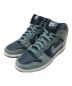 NIKE（ナイキ）の古着「Nike Dunk High 