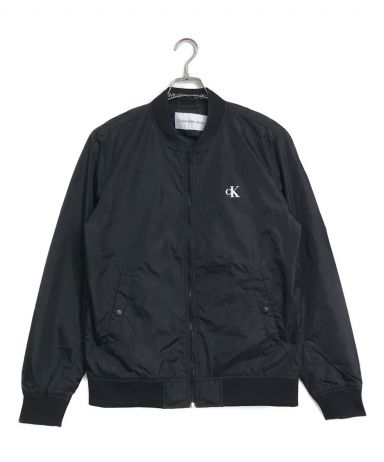 中古・古着通販】Calvin Klein Jeans (カルバンクラインジーンズ) ロゴ