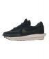 NIKE (ナイキ) sacai (サカイ) SACAI LD ワッフル LD WAFFLEスニーカーBV0073-002 ブラック サイズ:27.5：18000円