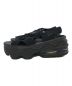 NIKE (ナイキ) NIKE　　AIR MAX KOKO ブラック サイズ:24：7000円