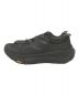 HOKAONEONE (ホカオネオネ) TRANSPORT GTX  FE1224A スニーカー　HOKAONEONE  ブラック　29cm ブラック サイズ:29cm：11000円