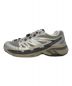 SALOMON (サロモン) SALOMON　XT-WINGS 2 ADVANCED  410859 ローカットスニーカー シルバー サイズ:26.5：6000円