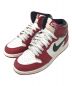 NIKE（ナイキ）の古着「NIKE　　Air Jordan 1 High OG 