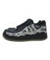 NIKE (ナイキ) 　NIKE　Air Force 1 Low 