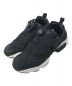 REEBOK（リーボック）の古着「　REEBOK　　INSTAPUMP FURY OG    DV6985」｜ブラック