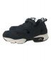 REEBOK (リーボック) 　REEBOK　　INSTAPUMP FURY OG    DV6985 ブラック サイズ:27：8000円