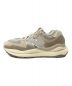 NEW BALANCE (ニューバランス) NEW BALANCE　　57/40 M5740PSI ベージュ サイズ:27：5000円