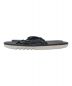 NIKE (ナイキ) ECOHAVEN NEXT NATURE FLIP FLOP SANDALS  / ビーチサンダル DH0293 ブラック サイズ:M11(29cm)：3980円