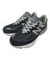 NEW BALANCE（ニューバランス）の古着「M990BK6  / 990V6　USA製」｜ブラック