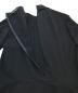 JUNYA WATANABE COMME des GARCONSの古着・服飾アイテム：8000円