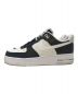 NIKE (ナイキ) AIR FORCE 1'07 LV8　FD2592-002 ブラック サイズ:25.5：6000円