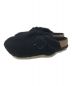 BIRKENSTOCK (ビルケンシュトック) BIRKENSTOCK　　ボアサンダル ブラック サイズ:23：5000円