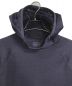 MOUNTAIN HARD WEAR (マウンテンハードウェア) エアメッシュフーディ Air Mesh Hoody  パーカー　長袖 パープル サイズ:XS：5000円