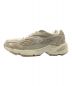 NEW BALANCE (ニューバランス) ML725W ベージュ サイズ:US7：6000円