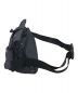 NIID (ニード) NIID　　R1SlingBag  URBANNATURE ネイビー サイズ:実寸参照：8000円