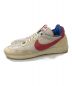 NIKE (ナイキ) STRANGER THINGS (ストレンジャーシングス) NIKE　　AIR TAILWIND　　CK1905-100　　STRANGER THINGS ホワイト サイズ:28.5：3980円