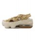 NIKE (ナイキ) AIR MAX KOKO SANDAL ベージュ サイズ:25：8000円