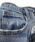 LEVI'S PReMIUMの古着・服飾アイテム：6000円