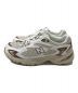 NEW BALANCE (ニューバランス) NEW BALANCE　　725AE ホワイト サイズ:26.5：5000円