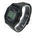 TIMEX (タイメックス) END (エンド) T80   TIMEX  TW2V33500   END ブラック サイズ:実寸参照：6000円