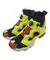 REEBOK（リーボック）の古着「スニーカー/INSTAPUMP FURY OG  