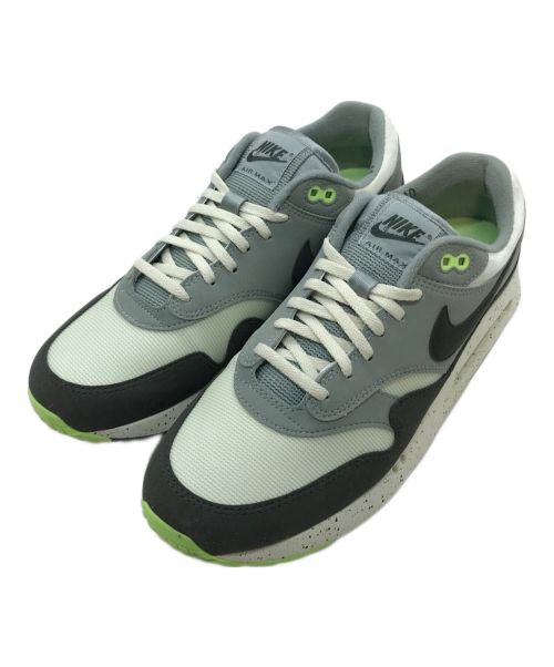 NIKE（ナイキ）NIKE (ナイキ) GOLF AIR MAX 1 86 OG G エアマックス 1 ゴルフ　NIKE ナイキ　スニーカー　グリーン　28cm DV1403-002 グリーン サイズ:28cmの古着・服飾アイテム