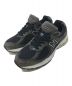 NEW BALANCE（ニューバランス）の古着「ML2002RB  NEW BALANCE  グレー」｜グレー