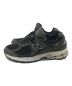 NEW BALANCE (ニューバランス) ML2002RB  NEW BALANCE  グレー グレー サイズ:27：7000円