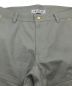 BAL (バル) カーゴパンツ　cargo pants BAL-2034 グレー サイズ:L：8000円