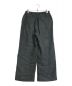 ORCIVAL (オーシバル) ORCIVAL　　イージーリネンパンツ/EASY PANTS  OR-E0190 YLM グレー サイズ:S：3980円