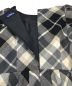 BLUE LABEL CRESTBRIDGEの古着・服飾アイテム：5000円