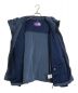 THE NORTHFACE PURPLELABELの古着・服飾アイテム：14000円