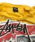 stussyの古着・服飾アイテム：6000円