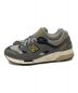 NEW BALANCE (ニューバランス) CM1600 JAPAN EXCLUSIVE   NEW BALANCE   NBJ-1096033 グレー サイズ:28：9000円