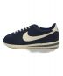 NIKE (ナイキ) NIKE　　スニーカー　　DM4044-400 MIDNIGHT NAVY サイズ:27．5：9000円