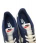 中古・古着 NIKE (ナイキ) NIKE　　スニーカー　　DM4044-400 MIDNIGHT NAVY サイズ:27．5：9000円