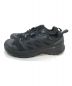 SALOMON (サロモン) X-ADVENTURE GTX 473211 GORE-TEX ブラック サイズ:29：12000円