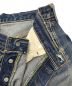 LEVI'Sの古着・服飾アイテム：80000円