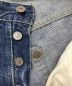 LEVI'Sの古着・服飾アイテム：500000円