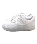 NIKE (ナイキ) NOCTA (ノクタ) AIR FORCE 1 LOW SP Certified Lover Boy Drake ホワイト サイズ:28：9000円