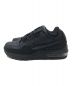 NIKE (ナイキ) NIKE AIR MAX LTD 3   687977-020 ブラック サイズ:24：6000円